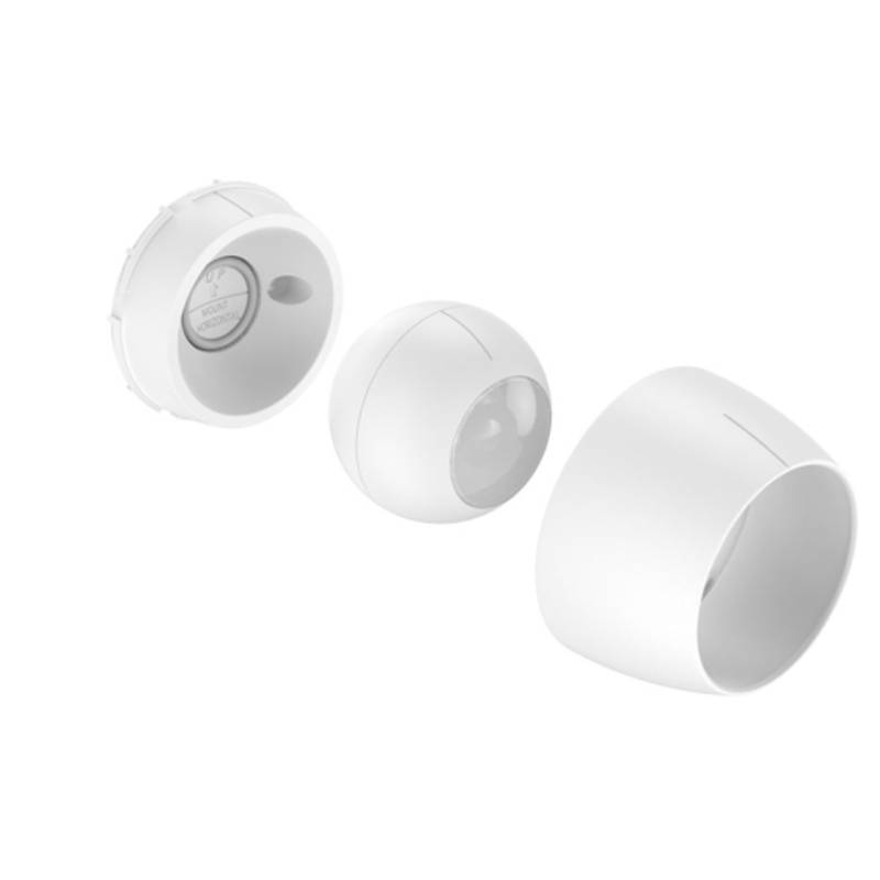 Cavius bevegelsesensor  PIR detektor